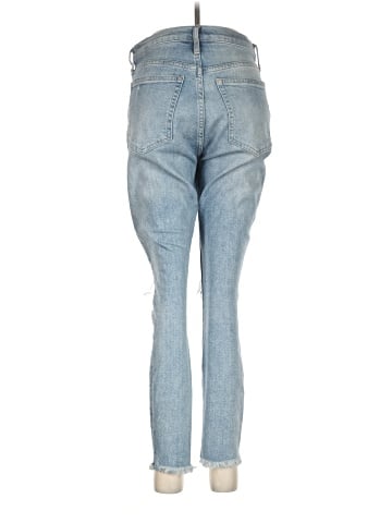 Gap Jeans (view 2)