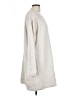J.Jill Tan Pullover Sweater Size L (tall) - photo 4