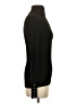 Zara Black Turtleneck Sweater Size S - photo 4