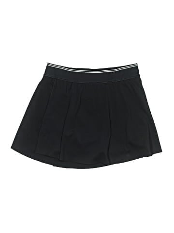 Athleta Skort (view 1)