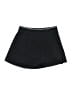 Athleta Solid Black Skort Size M - photo 1