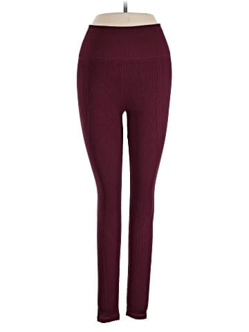 Fabletics Active Pants (view 1)