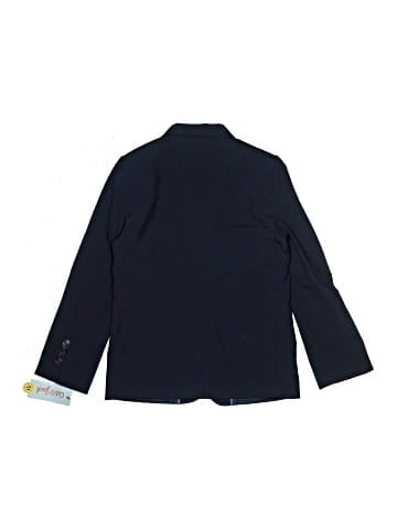 Cat & Jack Blazer (view 2)