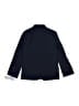 Cat & Jack Blue Blazer Size 7 - photo 2