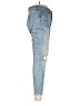 Gap Blue Jeans Size 6 - photo 4