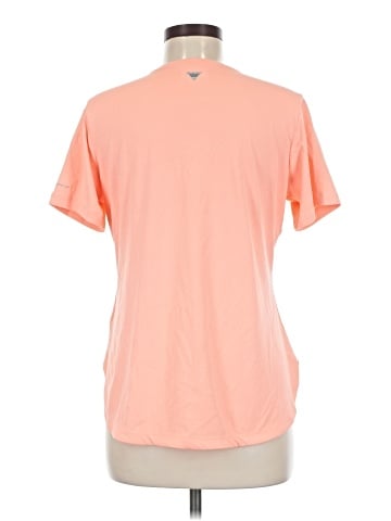 Columbia Active T-Shirt (view 2)