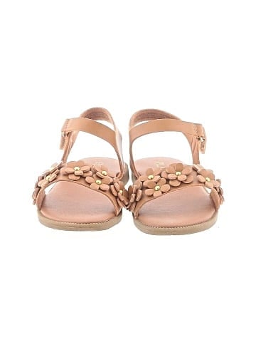 The Children's Place Sandals (view 2)