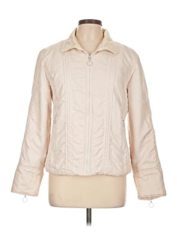 Nine West Jacket (view 1)
