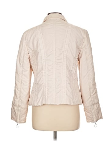 Nine West Jacket (view 2)