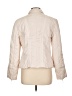 Nine West Ivory Jacket Size L - photo 2