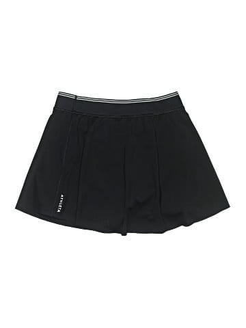 Athleta Skort (view 2)