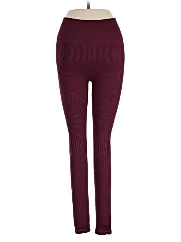 Fabletics Active Pants (view 2)