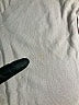 J.Crew Pink Wool Pullover Sweater Size S - photo 3