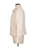 Nine West Ivory Jacket Size L - photo 5