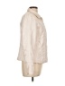 Nine West Ivory Jacket Size L - photo 4