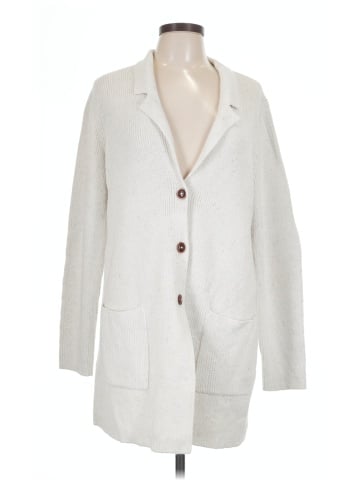 J.Jill Cardigan (view 1)