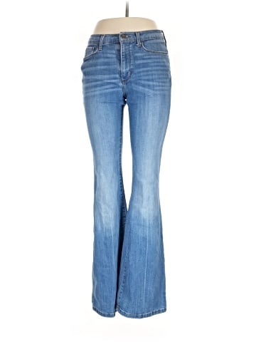 Banana Republic Jeans (view 1)