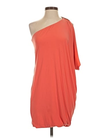 Cache Cocktail Dress (view 1)