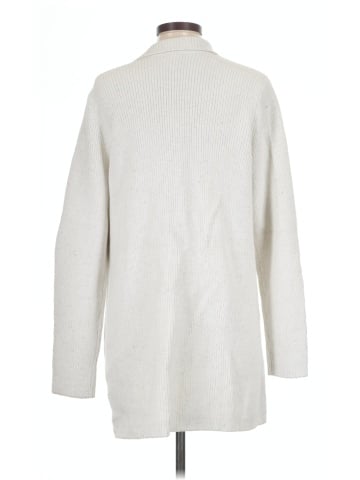 J.Jill Cardigan (view 2)