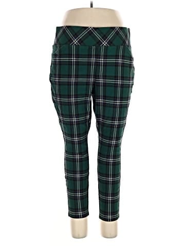 Torrid Dress Pants (view 1)