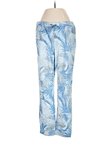 Charlie Casual Pants (view 1)
