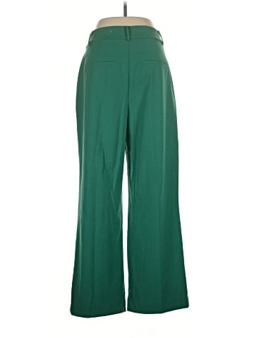 Ann Taylor LOFT Dress Pants (view 2)