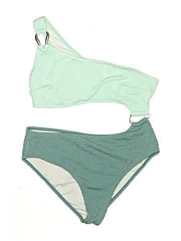 Unbranded Two Piece Swimsuit (view 1)