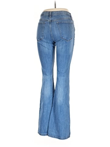 Banana Republic Jeans (view 2)