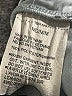Under Armour 100% Polyester Solid Gray Casual Pants Size M - photo 7