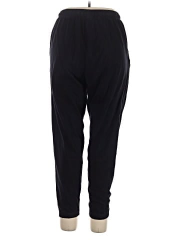 Gymshark Track Pants (view 2)