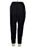 Gymshark 100% Baumwolle Black Track Pants Size XL - photo 2
