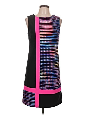 Joseph Ribkoff Sleeveless Top (view 1)