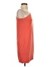 Cache Orange Cocktail Dress Size S - photo 4