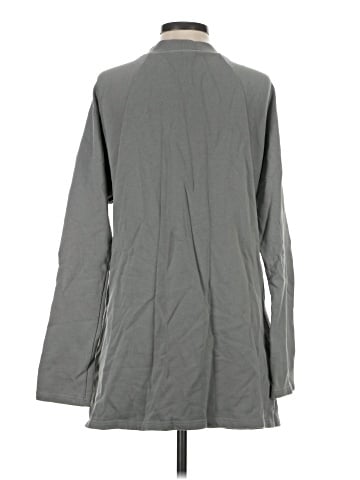 TOBI Cardigan (view 2)