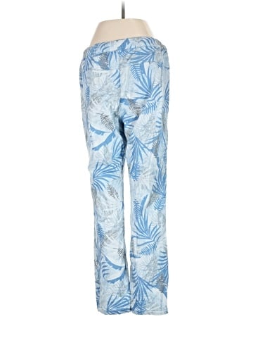 Charlie Casual Pants (view 2)