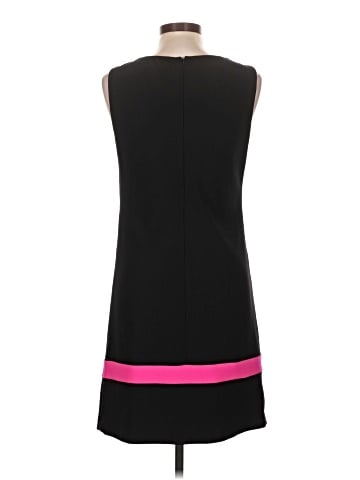 Joseph Ribkoff Sleeveless Top (view 2)