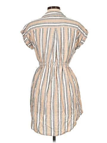 Japna Casual Dress (view 2)