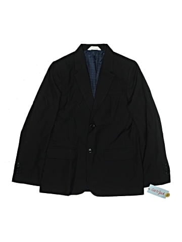 Cat & Jack Blazer (view 1)