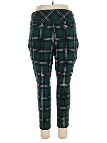 Torrid Dress Pants (view 2)