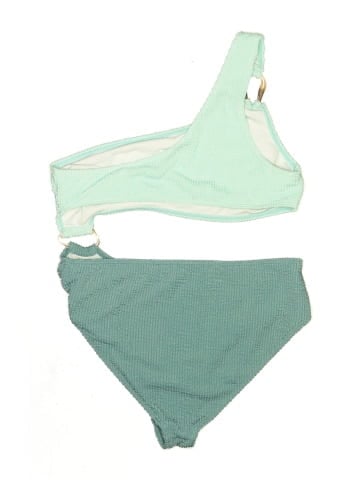 Unbranded Two Piece Swimsuit (view 2)