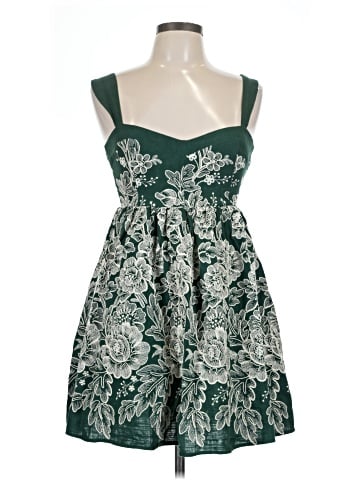 Maaji Cocktail Dress (view 1)