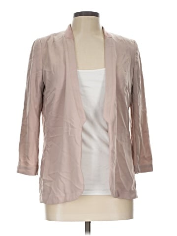 H&M Blazer (view 1)