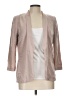 H&M Pink Blazer Size 10 - photo 1