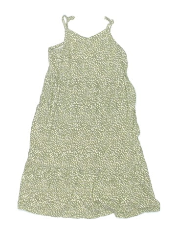 Old Navy Dress (view 1)