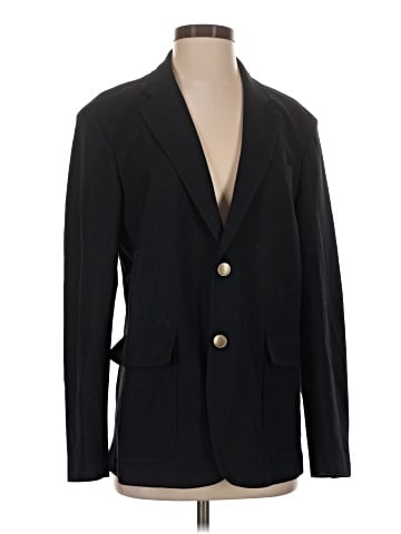 Uniqlo Blazer (view 1)