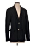 Uniqlo Black Blazer Size S - photo 1