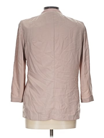 H&M Blazer (view 2)