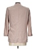 H&M Pink Blazer Size 10 - photo 2
