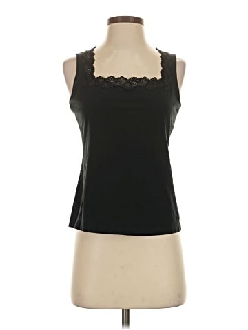 Talbots Tank Top (view 1)