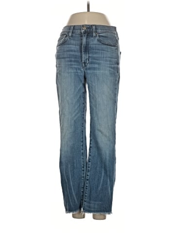 AYR Jeans (view 1)